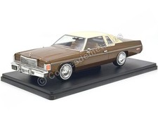 1977 Dodge Royal Monaco C