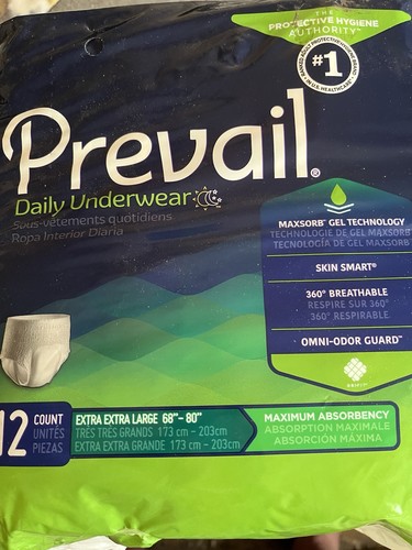 Confezioni prevail - confezioni, da