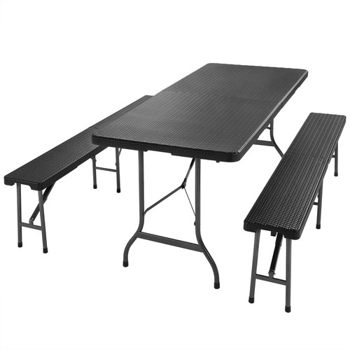 Set mobili birreria - set, cm