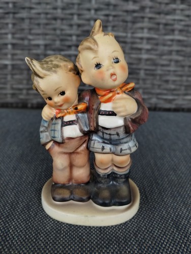 Goebel hummel figurine 116 - hummel, #116/5