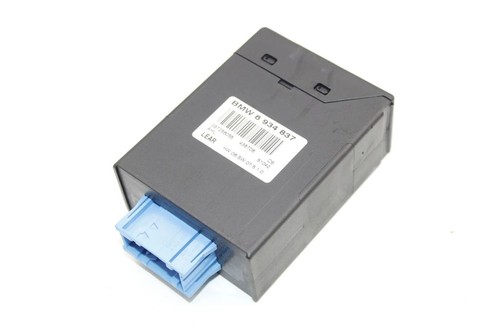 Bmw e46 2005 modulo luce - 3,