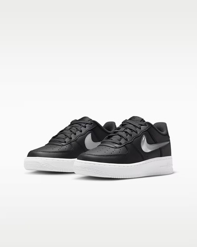 Ir0595 002 nike - ir0595-002, gs