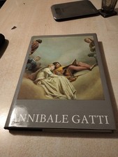 Zappia Caterina..ANNIBALE