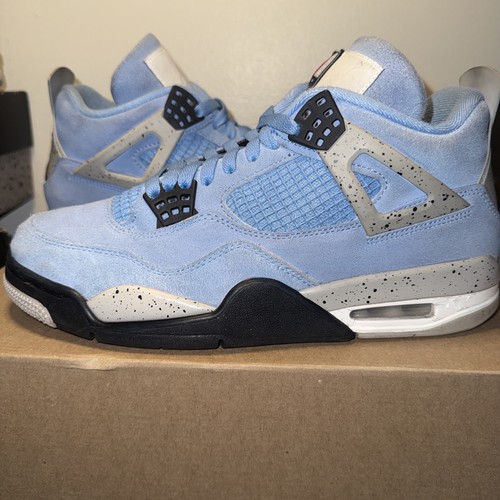 Taglia jordan 4 retro - taglia,