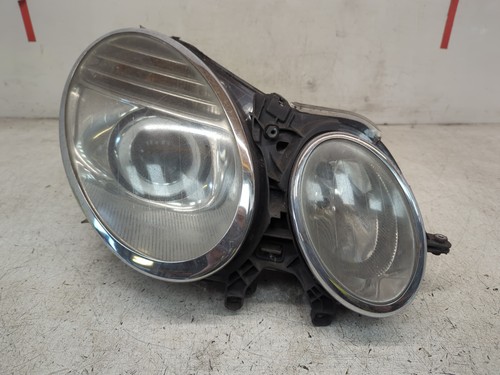 Faro proiettore anteriore