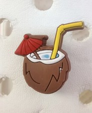 ciondoli scarpe jibbitz croc