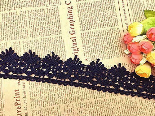 Stoffa larga 5cm con - stoffa, motivo