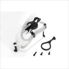 Serbatoio carburante #1001