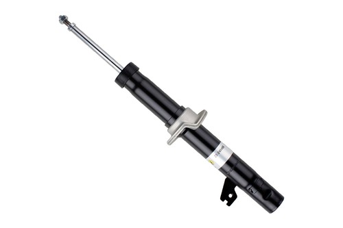Ammortizzatore bilstein b4 - 1x,