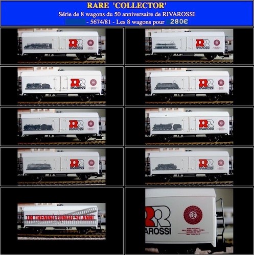 Carri refrigeranti 50 anni - carri,