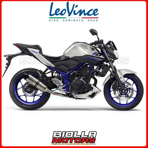 14122e scarico completo - scarico,