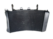 RADIATORE ACQUA CON BOZZO (NO PERDITE) KTM 890 DUKE R 220/2022 63635010133