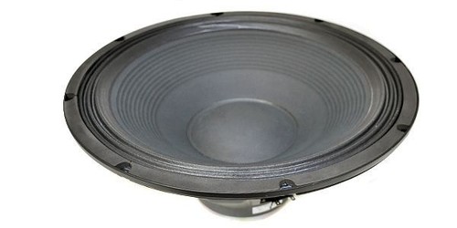 Electro voice elx118 - ev,