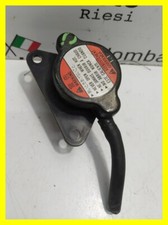 TAPPO ACQUA RADIATORE originale  GILERA 800 GP 800