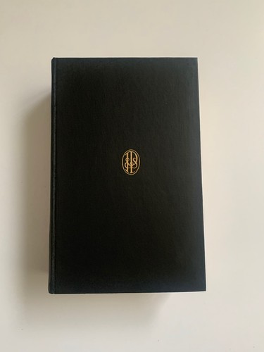 Accountancy second edition - second, by