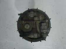 POMPA GASOLIO CARBURANTE