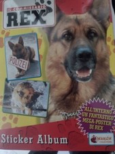 LOTTO 24 FIGURINE TUTTE