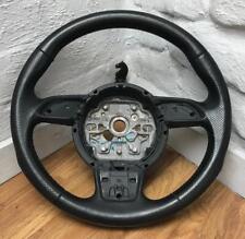 Volante originale Audi A6 A7