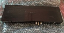 Samsung one connect - (xxx),