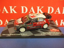 Die cast 1/43 Modellino Auto