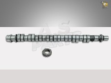 Albero a camme OEM per motore