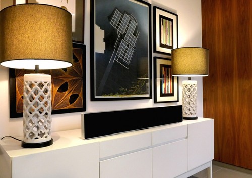 Bang olufsen supporto da - olufsen,