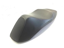 SELLA SADDLE PARI AL NUOVO HONDA SH 150 I ABS 150 2017 2019 KF23A0HF