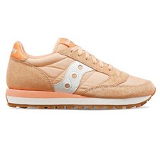 SAUCONY S1044 690 JAZZ