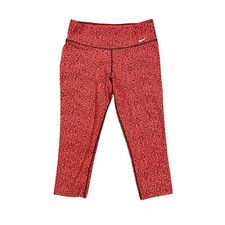 Nike Legend 2.0 Mezzo Capri
