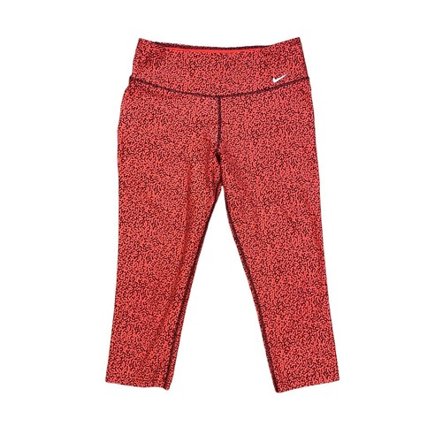 Nike legend mezzo capri - legend,