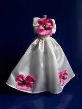 Sailor moon princess - moon,