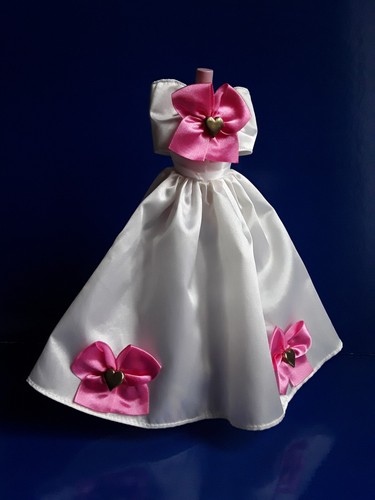 Sailor moon princess - "sailor,