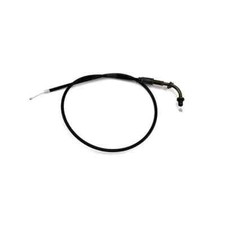 163592060 TRASMISSIONE GAS DA