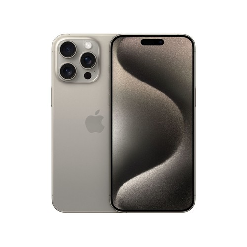 Apple iphone pro max - pro,
