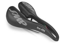 Sella Selle SMP Lite 209 con