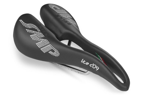Sella selle smp lite - sella,