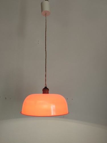 Lampada sospensione - lampada,