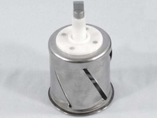 Kenwood tamburo PER TAGLIO A FETTE GROSSE per accessorio AT642 AT642B AT643B