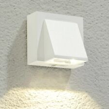 Applique Led Lampada Da Parete