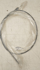 Cavo acceleratore John Deere