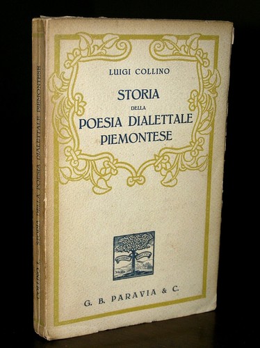 E382 storia della poesia - e382_storia,