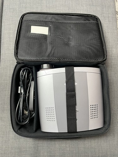 Proiettore infocus lp530 - infocus, dlp