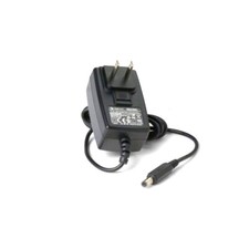 Per pro ject perspex sb - pro-ject,