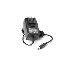 Per Pro-Ject Debut Carbon