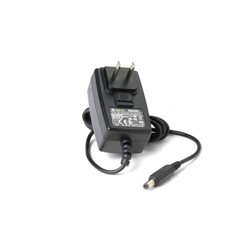 Per pro ject - debut, carbon