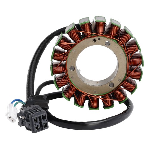 Statore alternatore per tgb - alternatore,