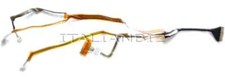 Cavo video flat cable per notebook HP Pavilion tx1000