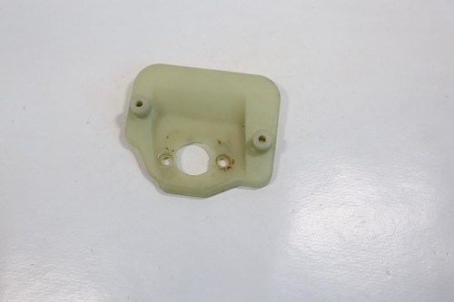 Supporto filtro aria originale