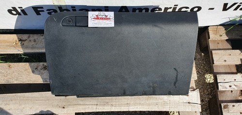Lancia thema cassetto maniglia - lancia,