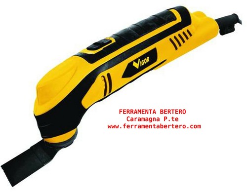 Utensile attrezzo - utensile,